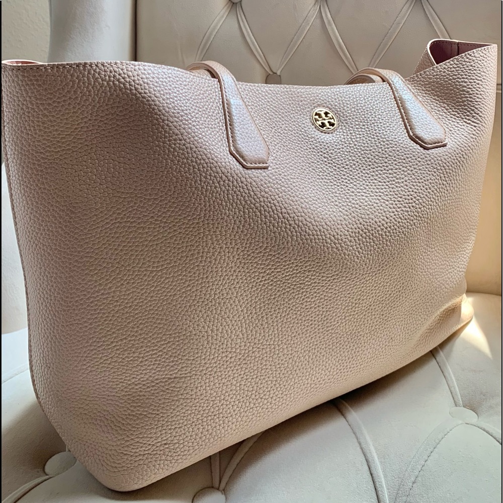 Tory Burch Large Tote bag